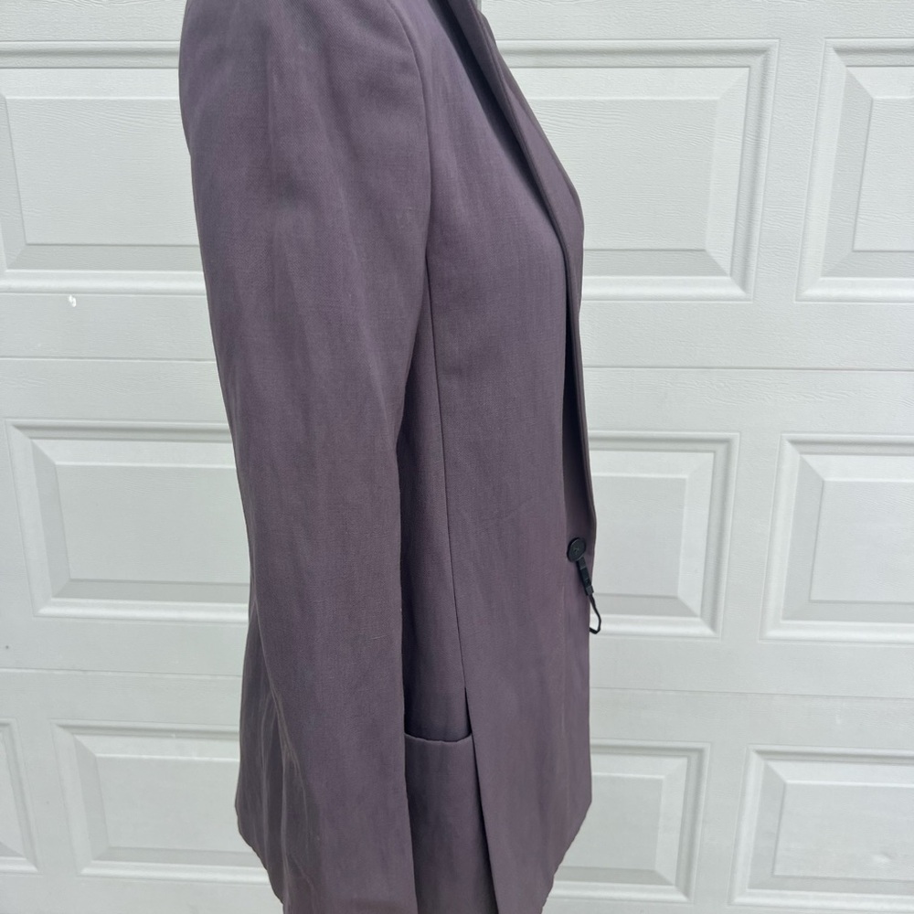 Calvin Klein Collection RARE piece - Picture 9 of 14